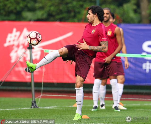 久久爱九九伊人
