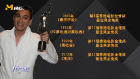 久久爱九九伊人